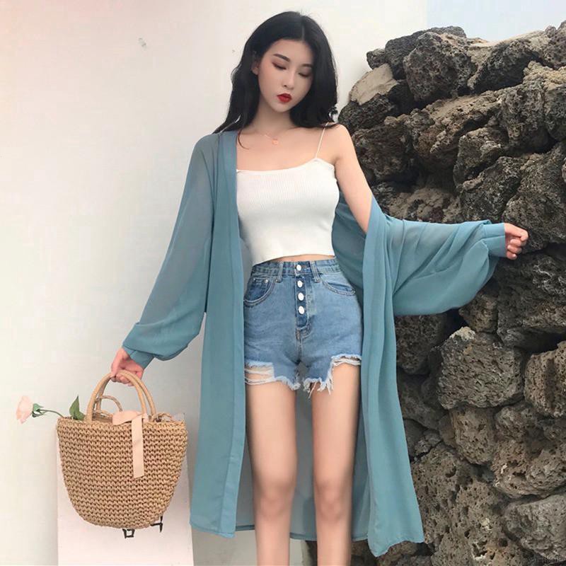 summer-women-s-cardigan-sun-protection-casual-swin-long-sleeve-beach