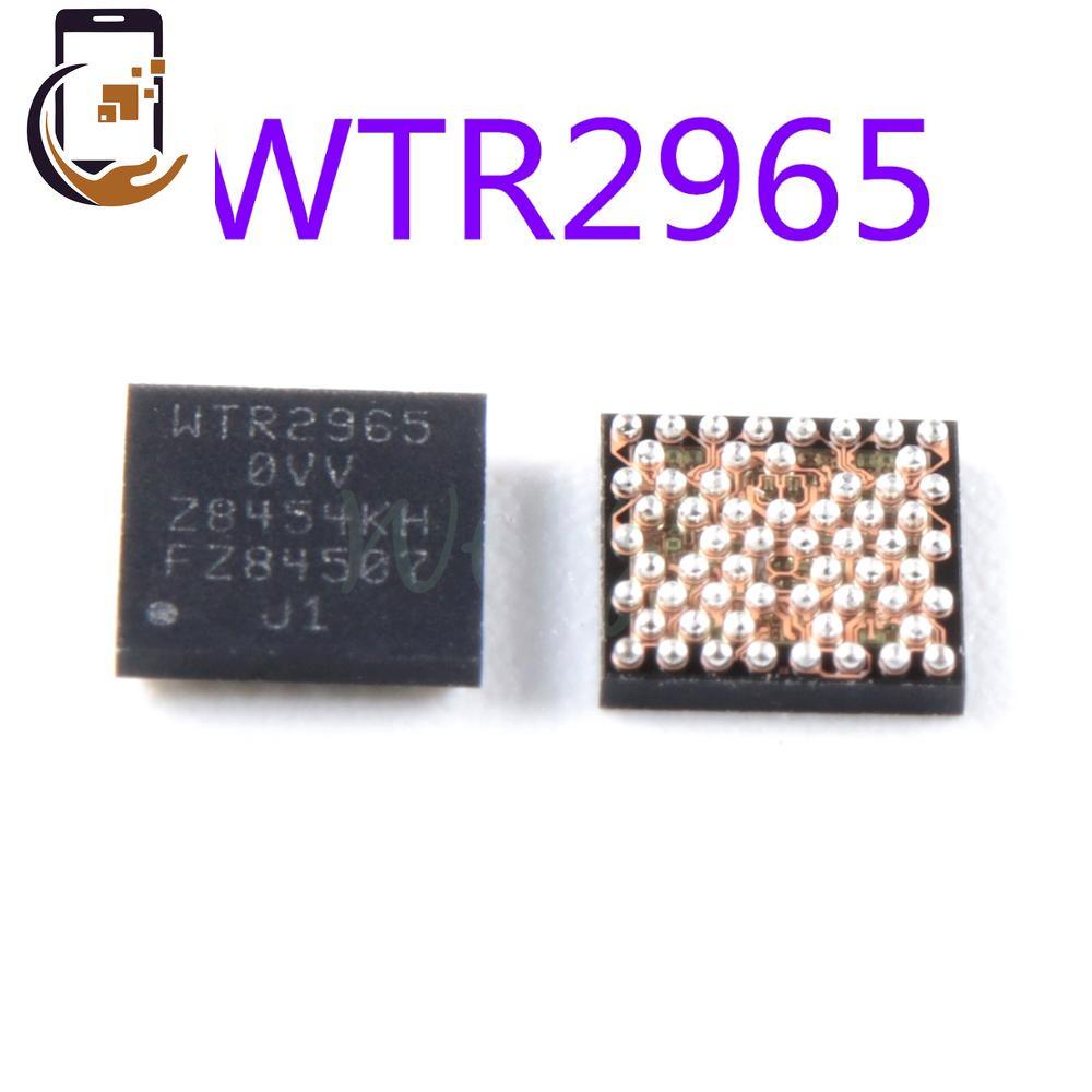 5-30Pcs 100% New WTR2965 0VV | Shopee Philippines