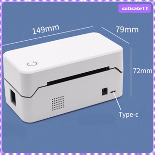 Best PVC RFID Card Machine ID Printer ID Maker