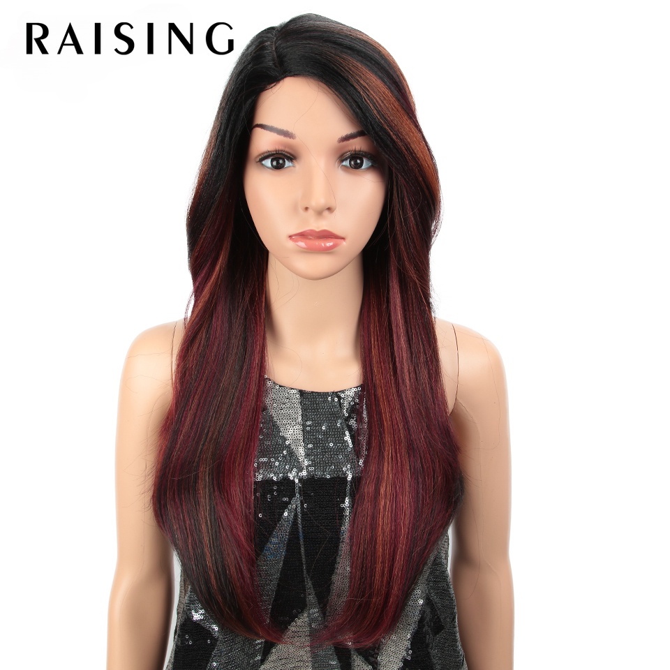 Synthetic wig outlet philippines