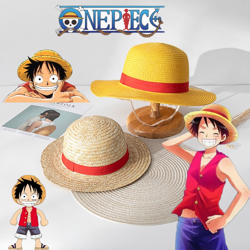 Handmade straw hats clearance
