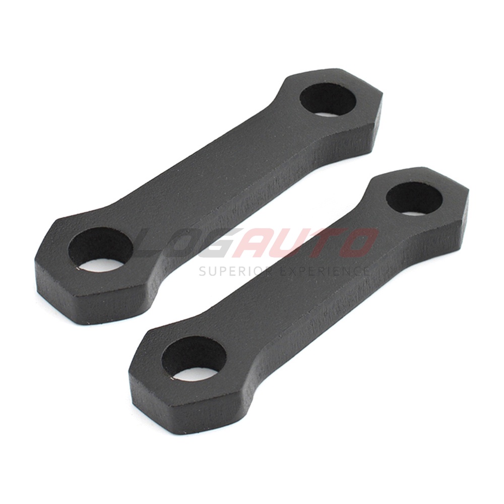 For Yamaha MT09 Tracer 900 GT XSR900 20142020 Motorcycle Rear