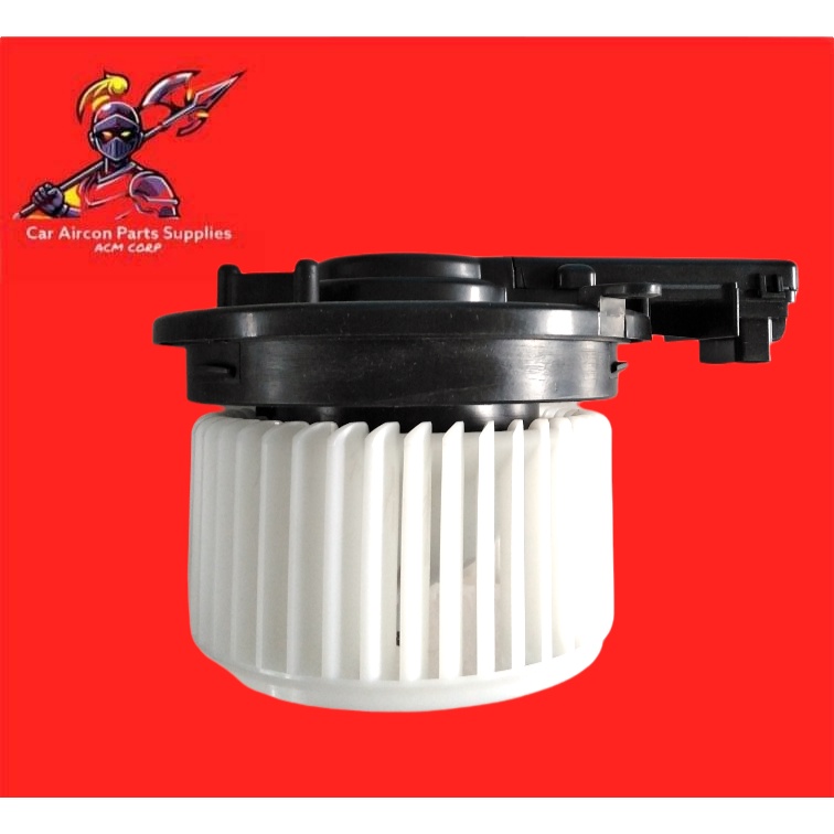 MITSUBISHI XPANDER / Expander Blower Motor Car Aircon parts ...