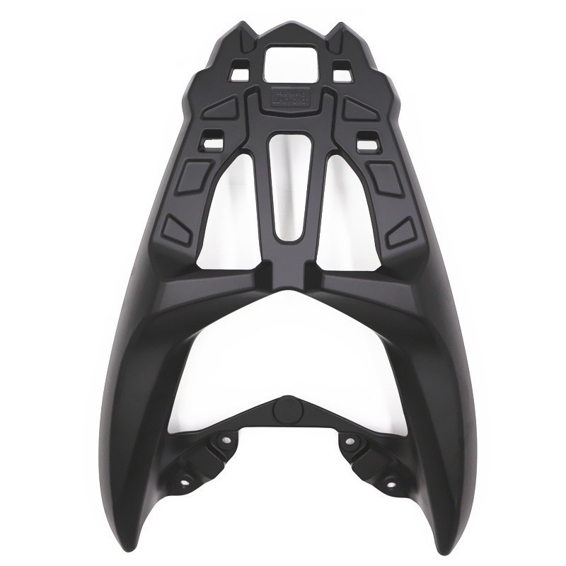 Nmax 2020 v2 Rear Bracket Top Box Bracket - Easy Installation | Shopee ...