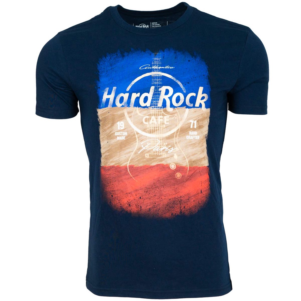 Hard Rock CAFE Tシャツ - トップス