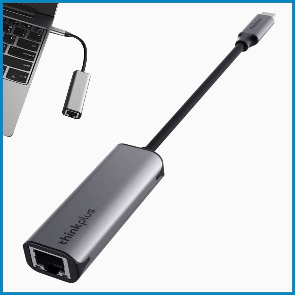 USB to RJ45 Ethernet Adapter Lan Networks 1000 Mbps for Macbooks ...