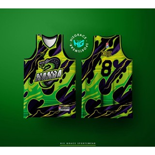 Shop black mamba jersey for Sale on Shopee Philippines