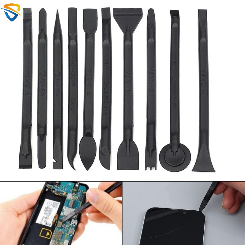 Shop prying tool for Sale on Shopee Philippines