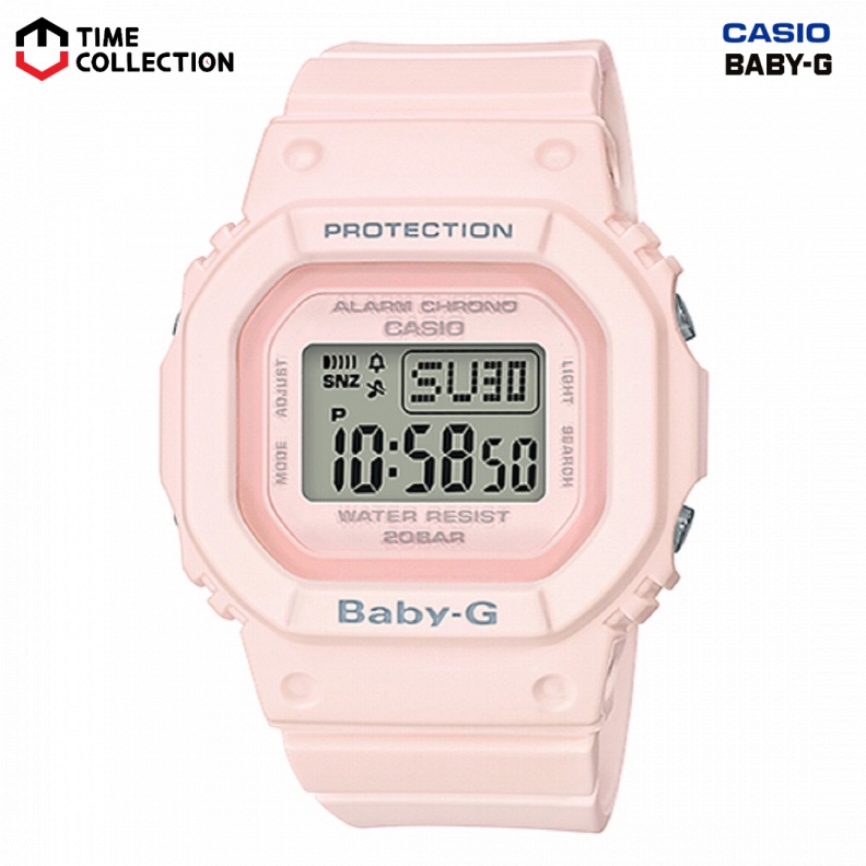 Casio baby g shopee outlet