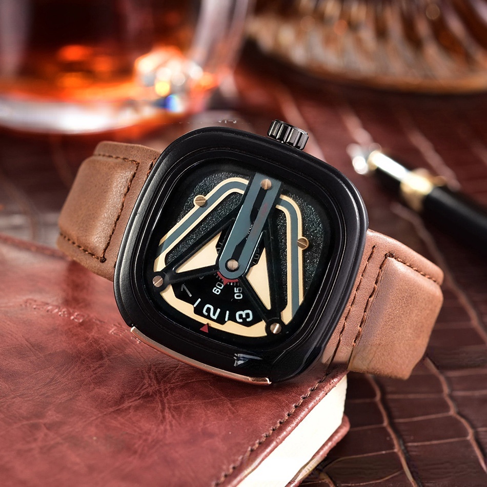 Sevenfriday ais outlet 316l watch price