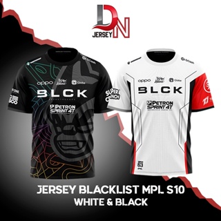 Shop jersey black for Sale on Shopee Philippines