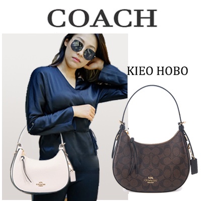 Coach pochette bag  Shopee Philippines