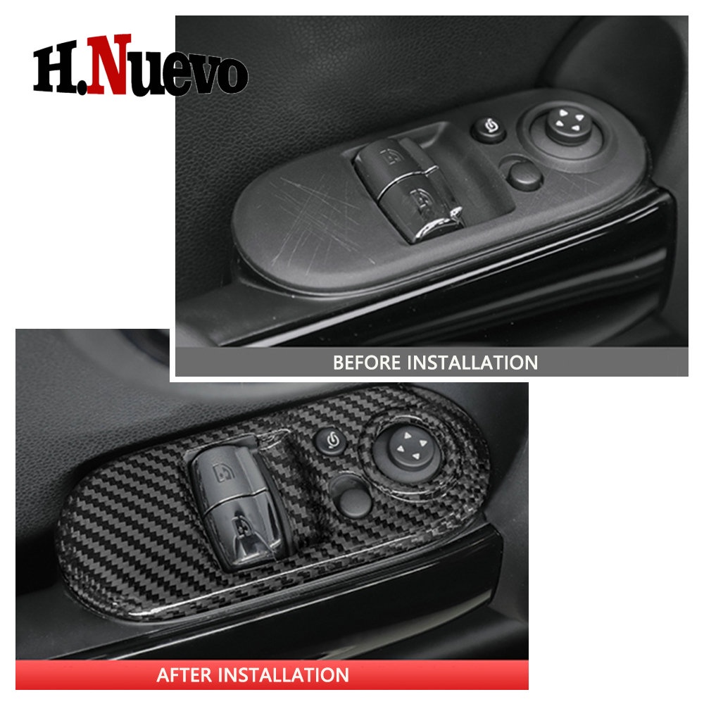 For MINI COOPER F56 Super High Huality Car Interior Window Lifter ...