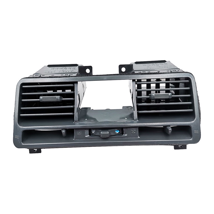 Pajero Aircon Vent Outlet Instrument Panel Vent For Mitsubishi Pajero