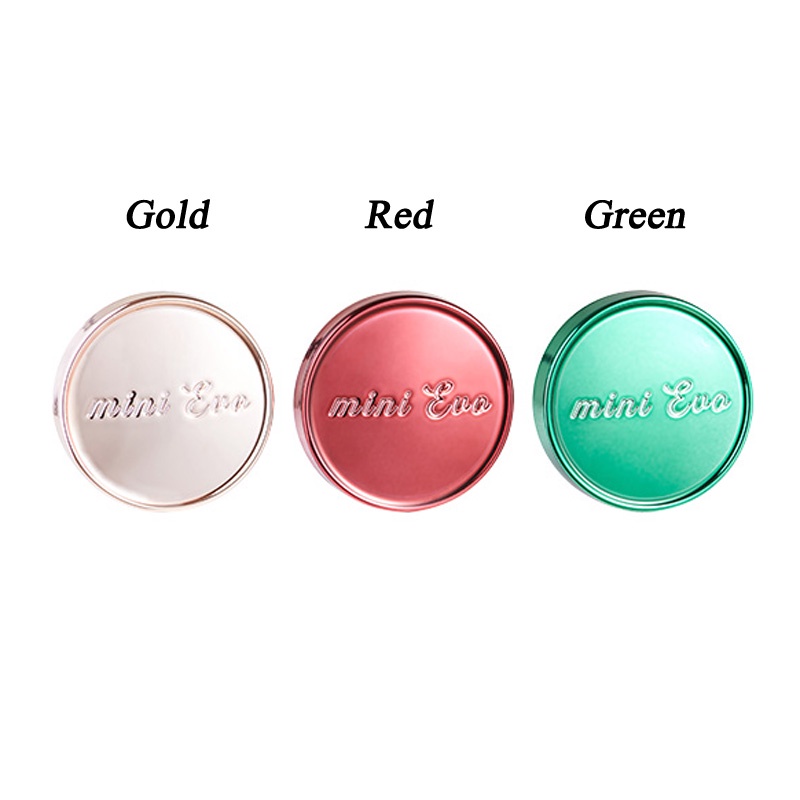 Instax mini EVO Lens Cover Cap For Fujifilm Instax mini EVO Shopee