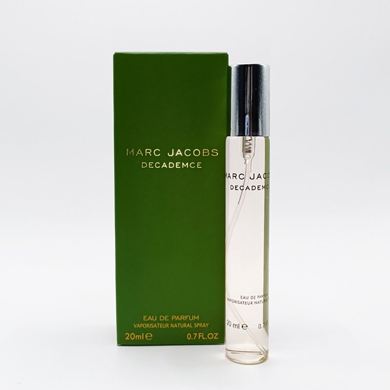 20ML Long Lasting Perfume longlasting perfume Fragrances Pabango For Men and Women perfumes