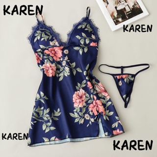 floral+dress+lingerie+&+nightwear - Best Prices and Online Promos - Mar  2024