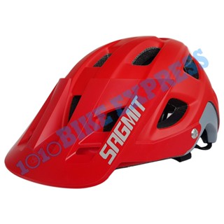 Sagmit best sale helmet mtb