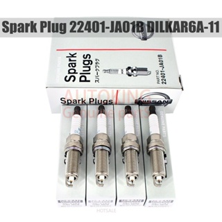 4+pc+2011+lem+nx3+ngk+iridium+ix+spark+plugs+50cc+3ci+set - Best