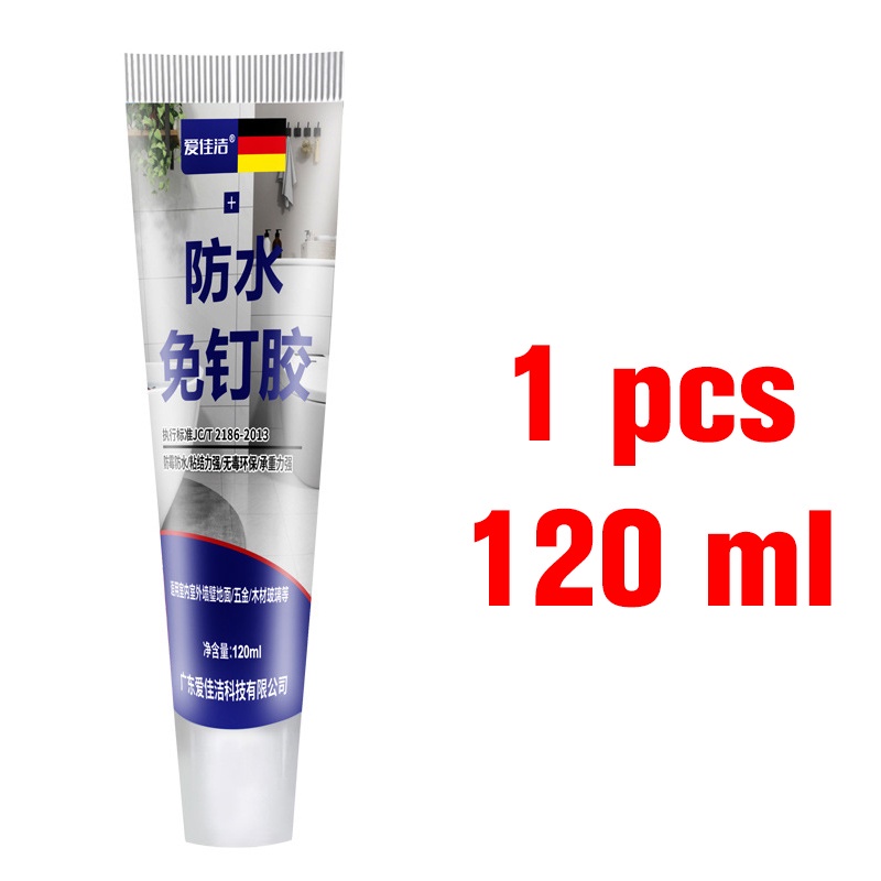 Super Glue Strong Plastic Glue Cyanoacrylate Adhesive Universal Super