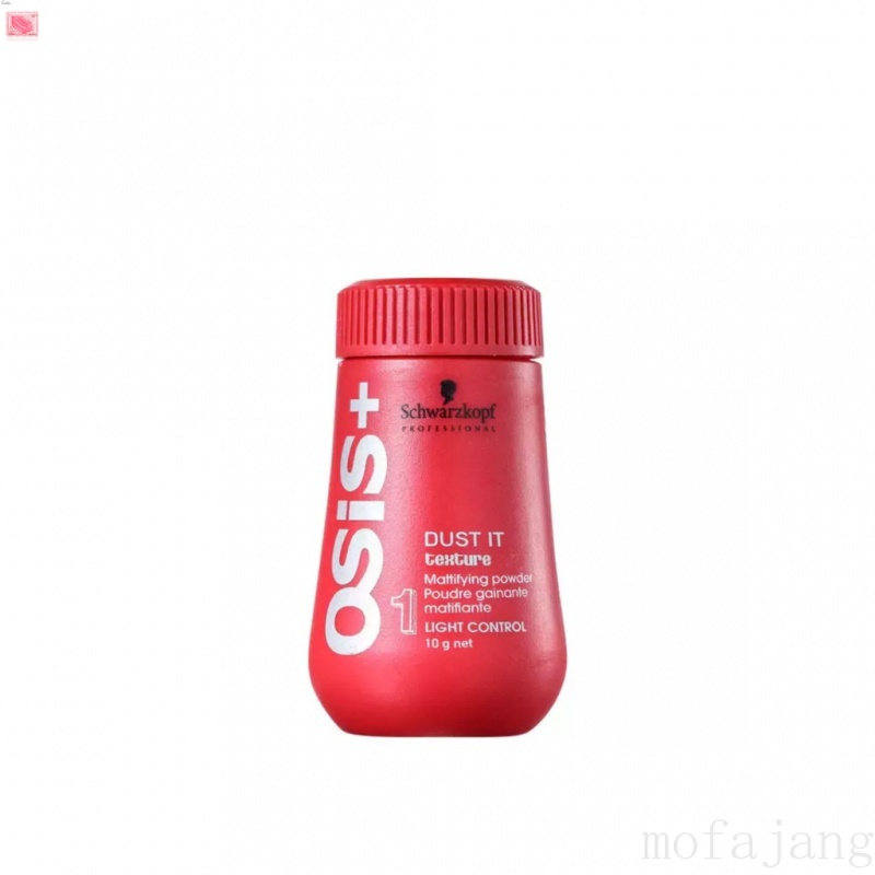 Texture Dust It 1-Powder Texturizer 10g | Shopee Philippines