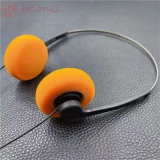 Vintage headphones for discount sale
