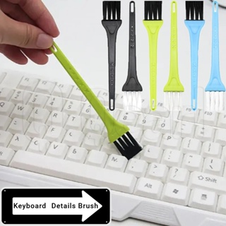 Anti-static Brush Set 6/8 Pieces Computer Cleaning Brush To Dust for KEY -  AliExpress
