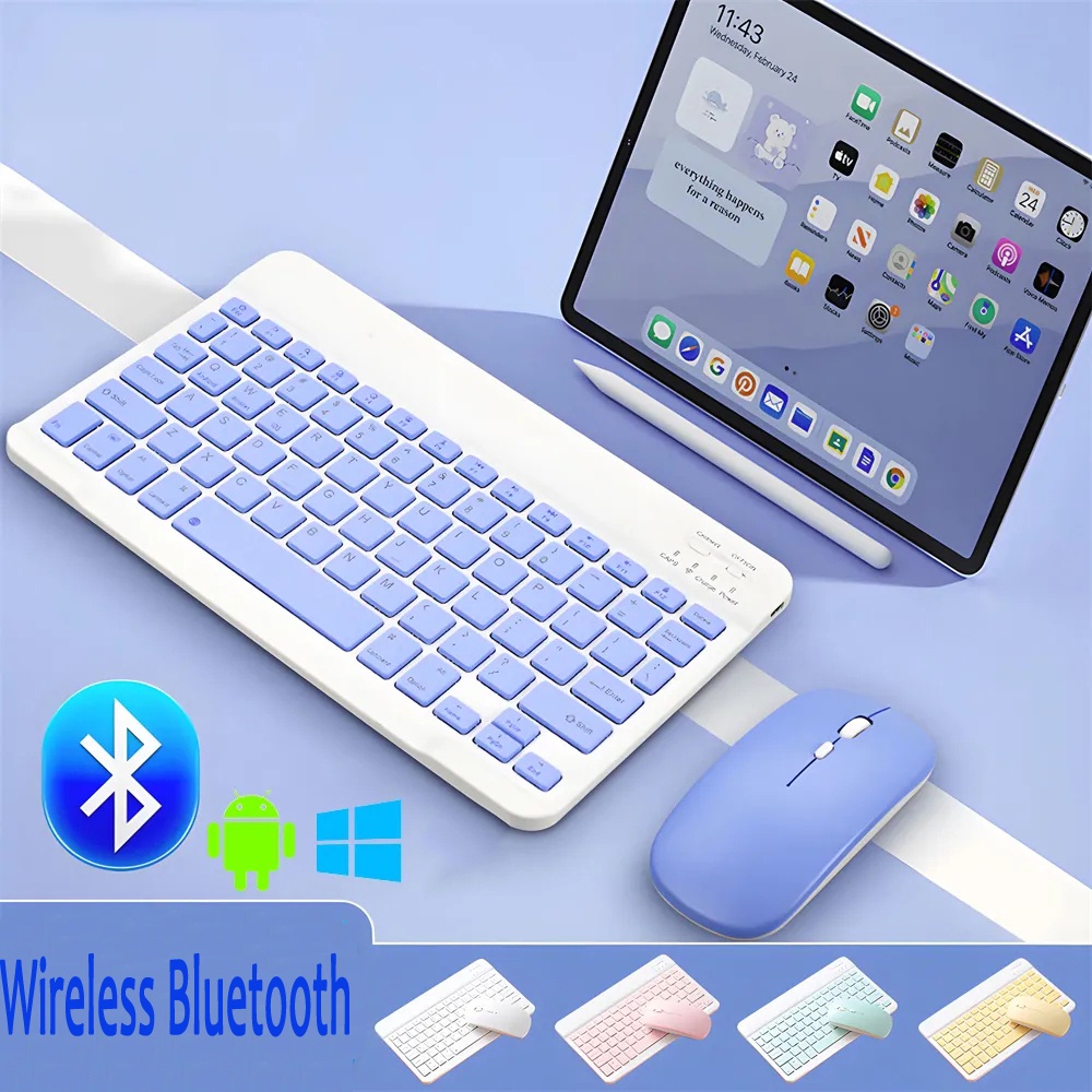 for Teclast T40 Pro T50 5G M40 Plus P40HD P25T P80T P20S X6 X11 X16 ...