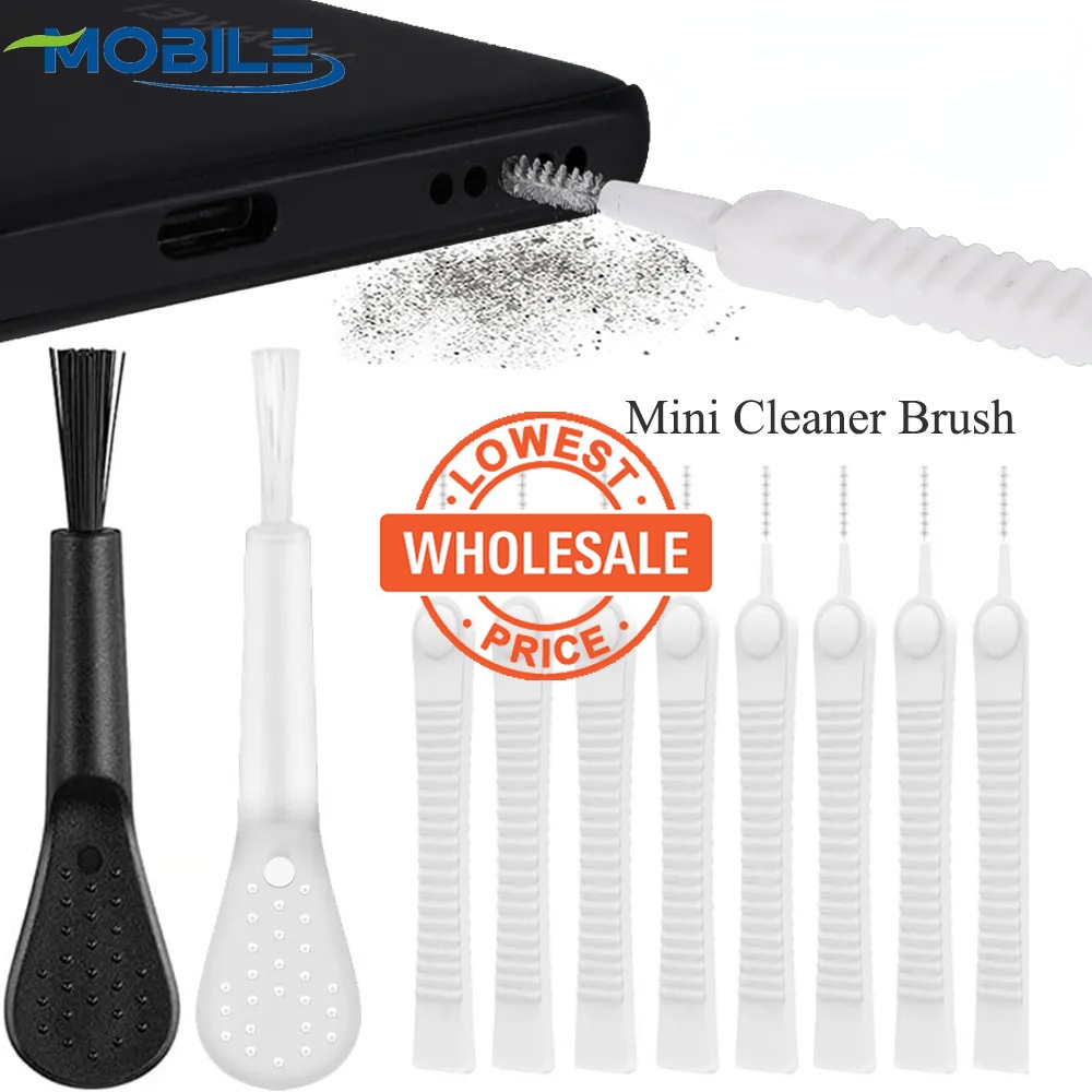 [ Wholesale Prices ] Multifunction Cleaning Brush / Computer Keyboard