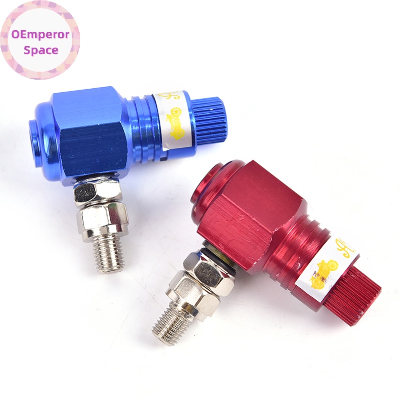 OEmperor 1PC Motorcycle ABS Antilocked Braking System Brake Caliper