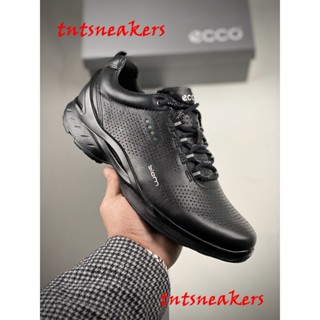 Ecco cheap schoenen 2017