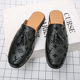 Pin by CECIL CORDELL on MEN'S FASHION  Louis vuitton shoes sneakers, Louis  vuitton men shoes, Loafers men