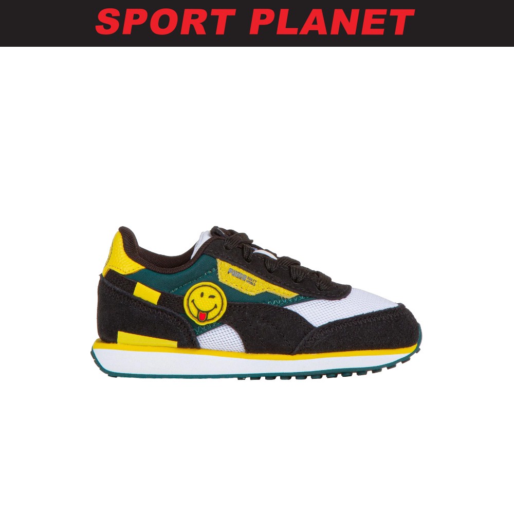 Puma kids shoes clearance singapore