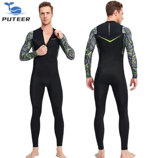 wetsuit Men 2mm Men Swimwear Sailing Clothing Rubber Pants for Man Spear  Fishing Suit Triathlon Diving suit Neoprene Swimsuit - AliExpress