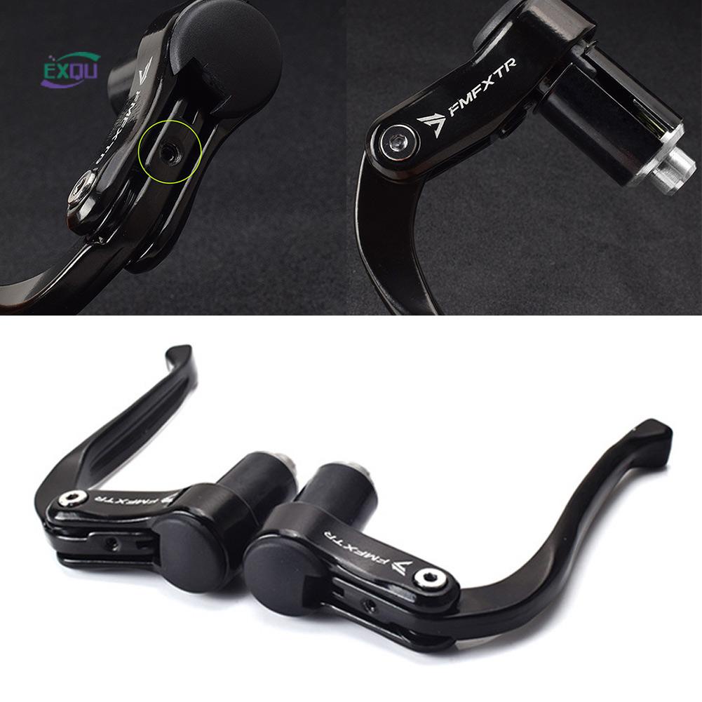 MTS road bike TT brakes the plane the horns the brakes the brake clutch