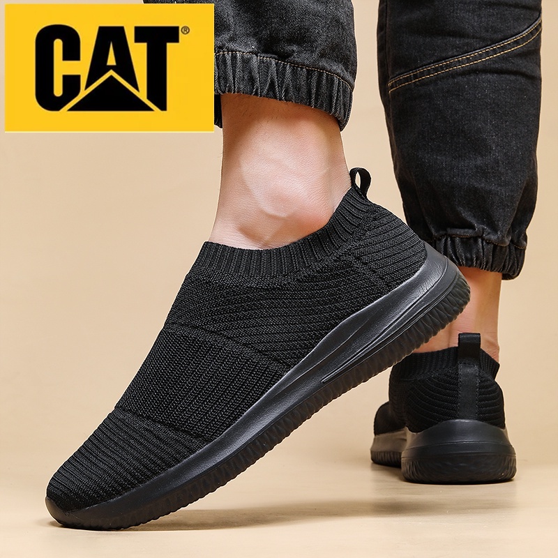 Caterpillar shoes men Caterpillar men shoes sports shoes men sneakers