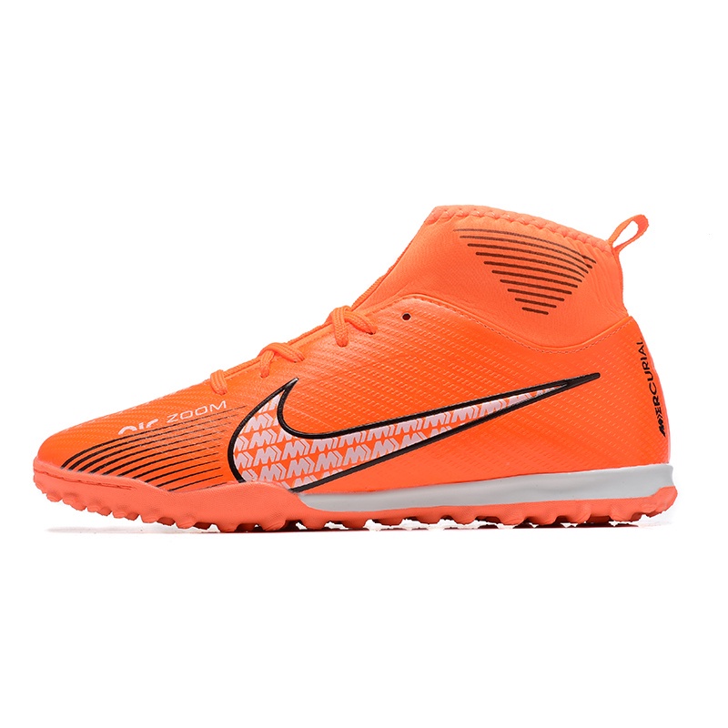 mercurial vapor promotion