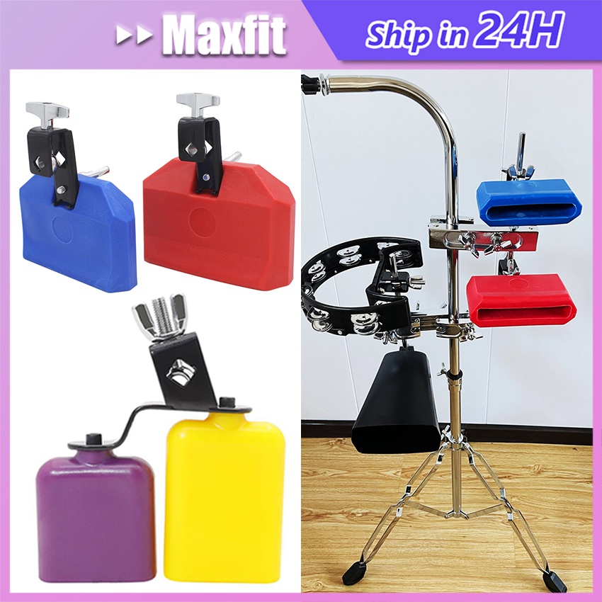 cowbell-drum-cowbel-cowbell-plastic-jamblock-big-musical-percussion