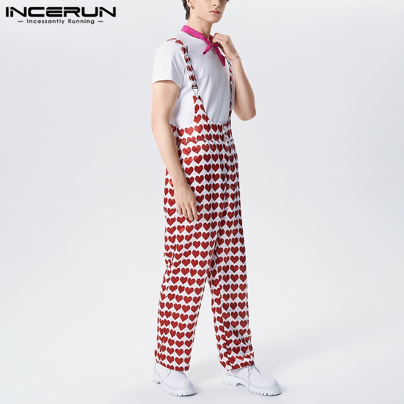 INCERUN Official Store
