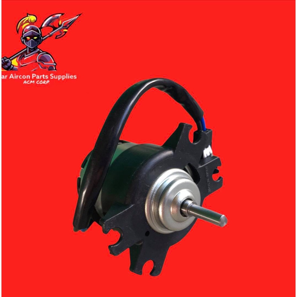 Mitsubishi Adventure REAR RIGHT Blower motor Car Aircon Parts Supplies