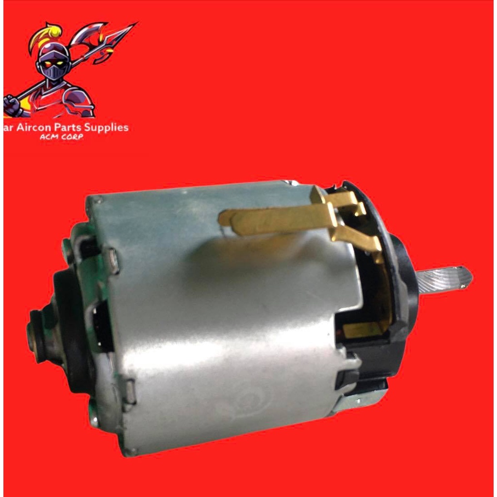 HONDA CIVIC EG EK Blower motor Car Aircon Parts Supplies Airconditoning Quality Shopee Philippines