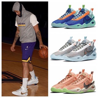 Shop anthony davis shoes for Sale on Shopee Philippines