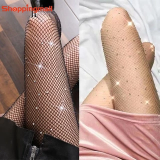 fish net stockings - Best Prices and Online Promos - Apr 2024