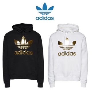 Couple hoodies outlet adidas