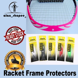 Tennis racket breathable hand glue badminton hand glue non-slip fishing rod  wrap tape thickened winding tape Sweat belt 60 sets - AliExpress