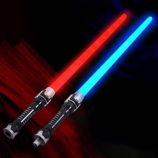 Star wars sword clearance toy