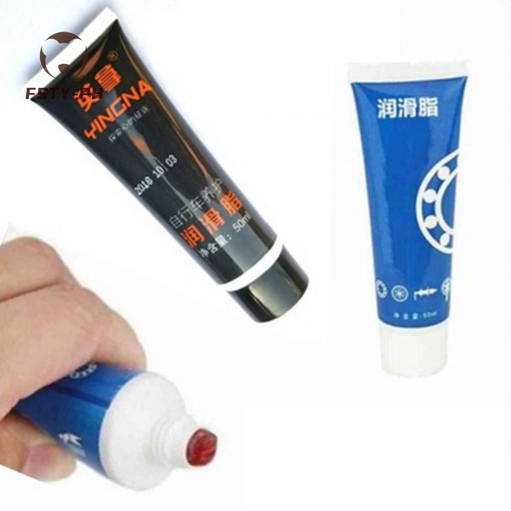 Chain Oil Degreaser Freewheel Kit Mountain Bike Rust Remover 50ml Bicycle Shopee Philippines