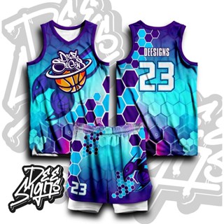 LaMelo Ball Charlotte Hornets 2024 City Edition Boys NBA Jersey –  Basketball Jersey World