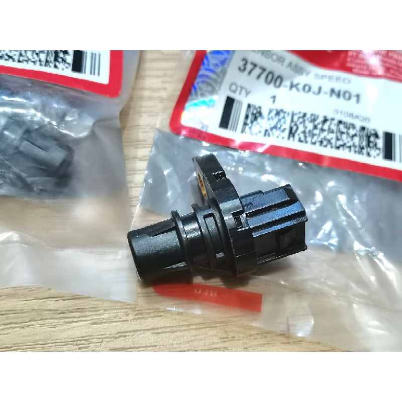 Honda Genuine - Sensor Assy Speed Genio Beat Scoopy | Shopee Philippines