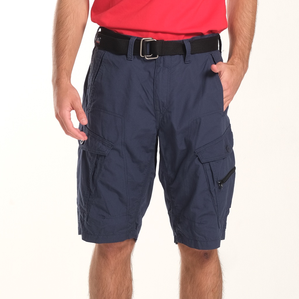 Lee Cargo Shorts for Men | Shopee Philippines